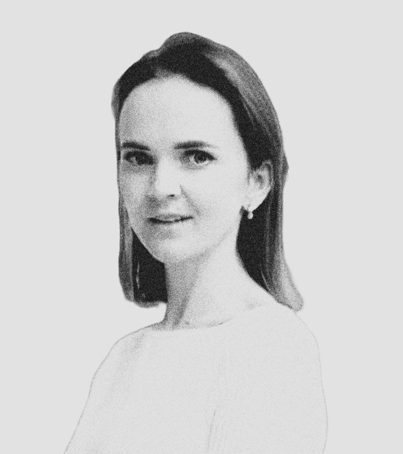 Даниела Шалару