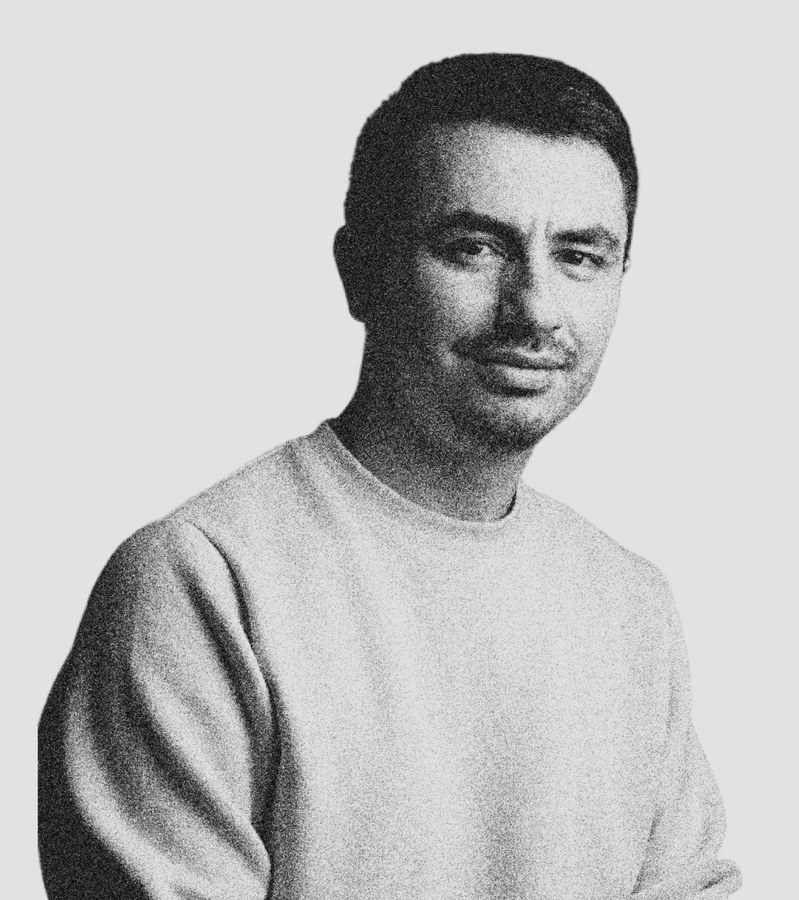 Dmitriy Kvertoff